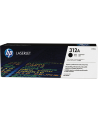 Toner 312A Black 2.4k CF380A - nr 47