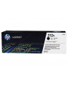 Toner 312A Black 2.4k CF380A - nr 4
