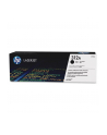 Toner 312A Black 2.4k CF380A - nr 5
