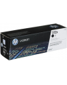 Toner 312X Black 4.4k CF380X - nr 46