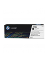 Toner 312X Black 4.4k CF380X - nr 7