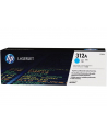 Toner 312A Cyan 2.7k CF381A - nr 14