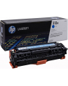 Toner 312A Cyan 2.7k CF381A - nr 17