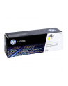 Toner 312A Yellow 2.7k CF382A - nr 16