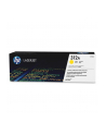 Toner 312A Yellow 2.7k CF382A - nr 6