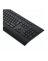 Logitech K280e Corded Keyboard OEM  920-005217 - nr 135