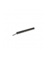 Listwa zasilająca DIGITUS 19'' 1U  8 gniazd 16A 2m - nr 10
