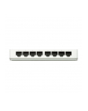 D-Link switch 8-port 8xFE - nr 20