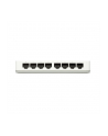 D-Link switch 8-port 8xFE - nr 25