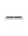 D-Link switch 8-port 8xFE - nr 33