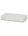 D-Link switch 8-port 8xFE - nr 5