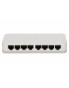 D-Link switch 8-port 8xFE - nr 7