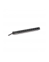 Listwa zasilająca DIGITUS 19'' 1U  10 gniazd  C13 2m - nr 26