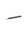 Listwa zasilająca DIGITUS 19'' 1U  10 gniazd  C13 2m - nr 28