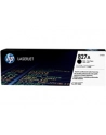 Toner 827A Black 29.5k CF300A - nr 16