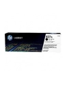 Toner 827A Black 29.5k CF300A - nr 19