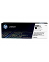 Toner 827A Black 29.5k CF300A - nr 34