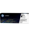 Toner 827A Black 29.5k CF300A - nr 35