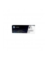 Toner 827A Black 29.5k CF300A - nr 36