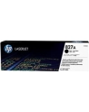 Toner 827A Black 29.5k CF300A - nr 41