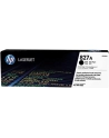 Toner 827A Black 29.5k CF300A - nr 53