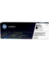 Toner 827A Black 29.5k CF300A - nr 54