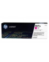 Toner 827A Magenta 32k CF303A - nr 19