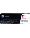 Toner 827A Magenta 32k CF303A - nr 21