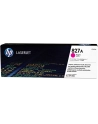 Toner 827A Magenta 32k CF303A - nr 4