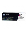 Toner 827A Magenta 32k CF303A - nr 5