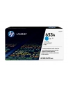 Toner 653A Cyan 16.5k CF321A - nr 19