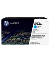 Toner 653A Cyan 16.5k CF321A - nr 1
