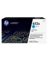 Toner 653A Cyan 16.5k CF321A - nr 42
