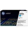 Toner 653A Cyan 16.5k CF321A - nr 48