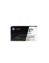 Toner 653A Cyan 16.5k CF321A - nr 68