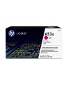 Toner 653A Magenta 16.5k CF323A - nr 19