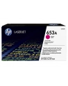 Toner 653A Magenta 16.5k CF323A - nr 1