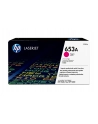 Toner 653A Magenta 16.5k CF323A - nr 20