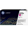 Toner 653A Magenta 16.5k CF323A - nr 25