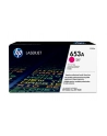 Toner 653A Magenta 16.5k CF323A - nr 27