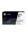 Toner 653A Magenta 16.5k CF323A - nr 28