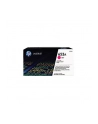 Toner 653A Magenta 16.5k CF323A - nr 29