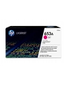 Toner 653A Magenta 16.5k CF323A - nr 35