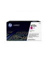 Toner 653A Magenta 16.5k CF323A - nr 51