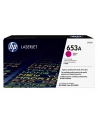 Toner 653A Magenta 16.5k CF323A - nr 52