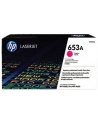 Toner 653A Magenta 16.5k CF323A - nr 54