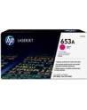 Toner 653A Magenta 16.5k CF323A - nr 65