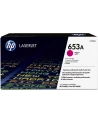 Toner 653A Magenta 16.5k CF323A - nr 66