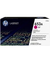Toner 653A Magenta 16.5k CF323A - nr 70