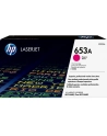 Toner 653A Magenta 16.5k CF323A - nr 78